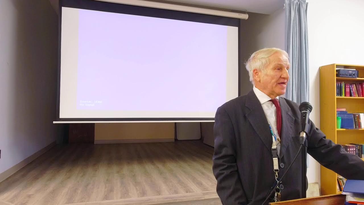 January 11th, 2026 - Ancient Religions