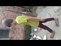 Kabutaron ke naam pahchan karna