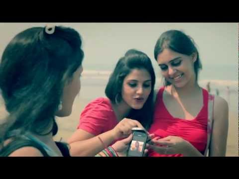 Nokia's Great ComeBack