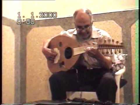 الرمضاني وجدة 0678401125 منوعات غنائية 2017 