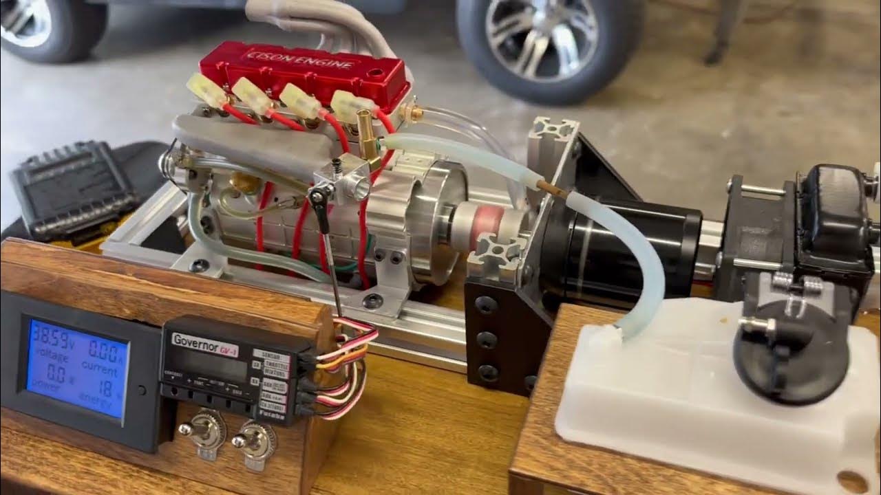 cison-l4-how-much-power-does-a-tiny-engine-make-most-obnoxious-battery