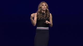Jenny Fleiss - Iri Growth Summit 2019