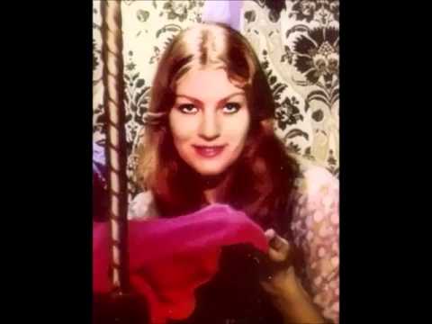 Anna German Анна Герман Романтика Anna German Анна Герман Романтика