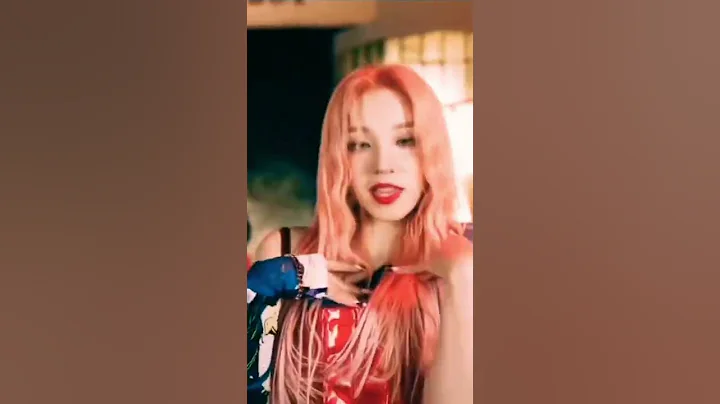 🤟🏻💖 #gidle #yuqi #minnie #soyeon #miyeon #shuhua #girl #dance #fyp #shorts