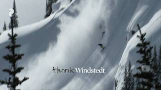 Enjoyable State Of Being Peak Performance