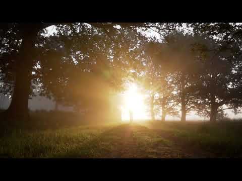 Amazing Grace (Vn/Vc/Pn) - CCM