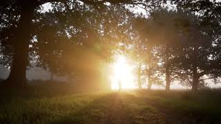 Amazing Grace Violin, Cello, Piano