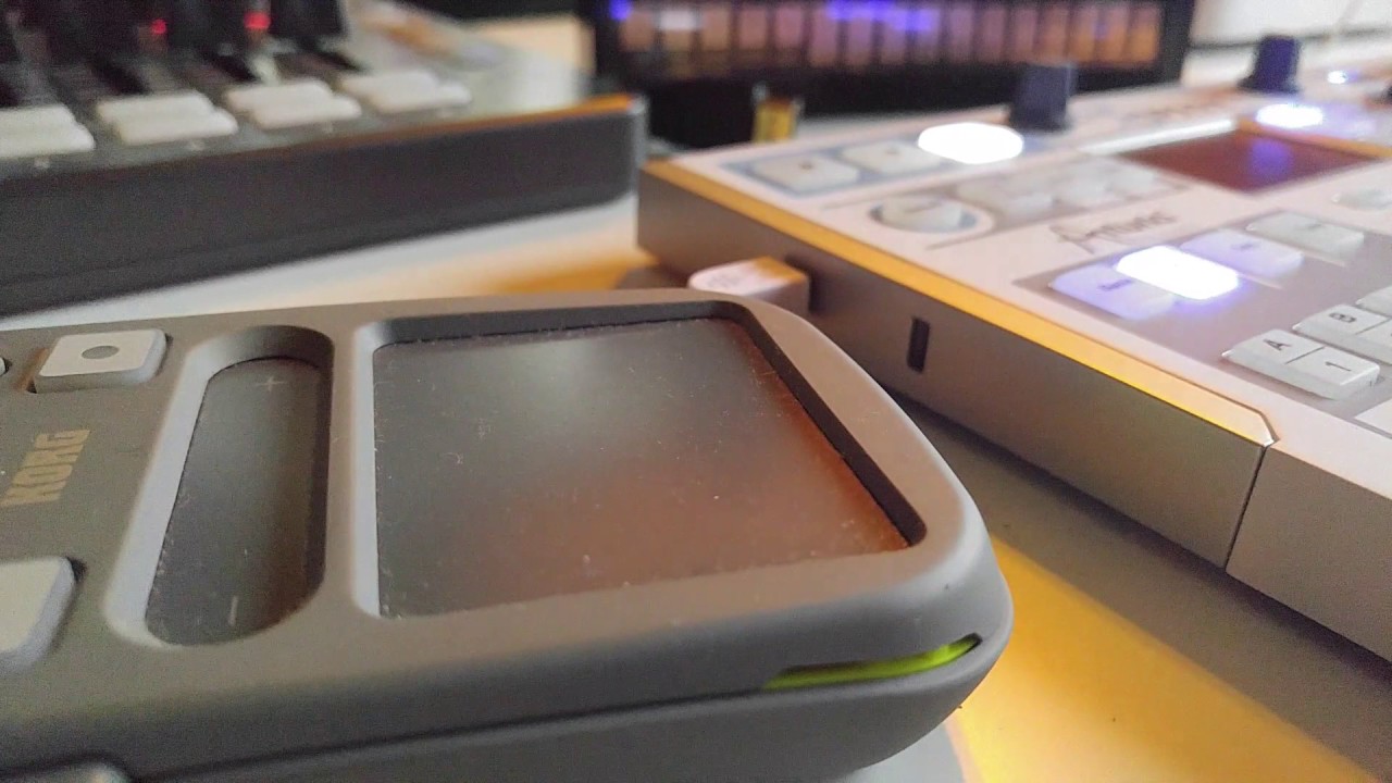 arturia spark app ios arturia spark app ios