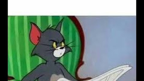 [YBA] Hacker In Sbr Casual