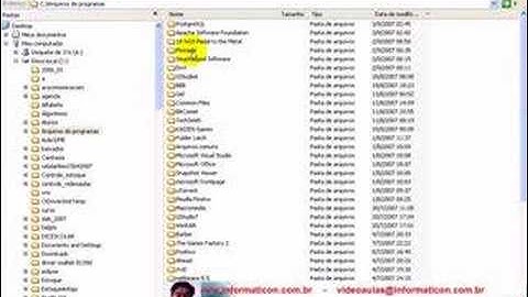 aula 23 java ee - Introducao ao localhost 8080