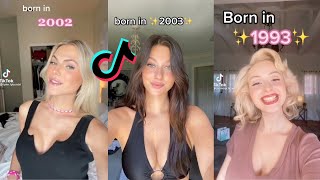 Look at where you came from, look at you now | Jeff Bezos Song TikTok Trend