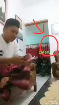 story WA lucu cocok buat malem jumat