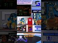 Nintendo Avatars: Uncanny Valley or Viral Memes? #shorts