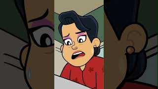 Mimpiatau Realiti  Tengok Lagi Sekali