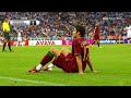 When Cristiano Ronaldo Showed The World His TALENT in World Cup 2006