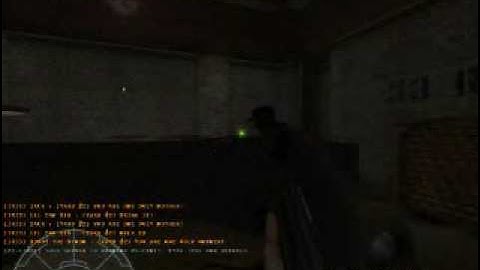 The Hidden Source: Funny Lag