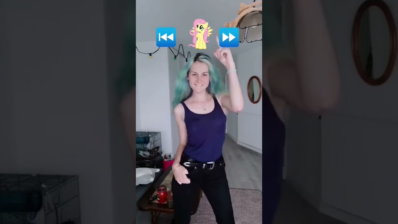 next Rainbow Dash #mlp #mylittlepony