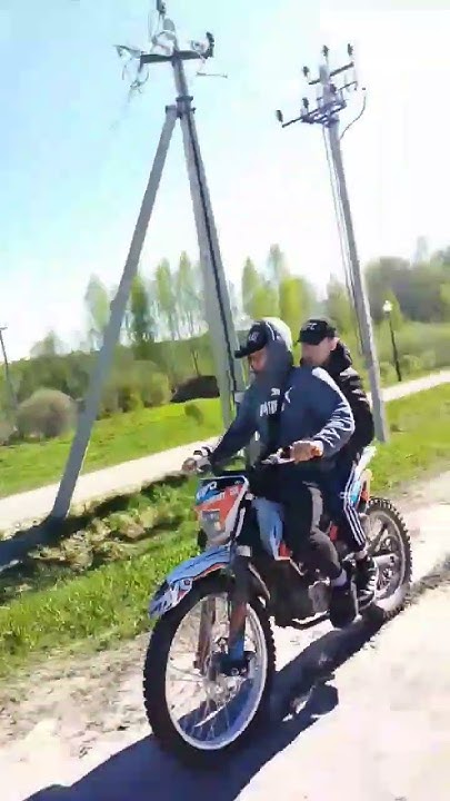 Дальняк в Семёнов #альфавод #реки #альфа #4k #cc #automobile # ...