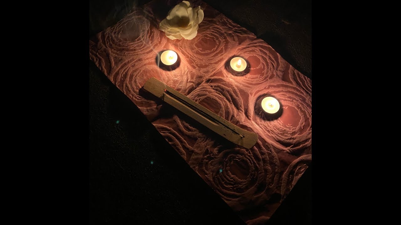 Как он там без меня