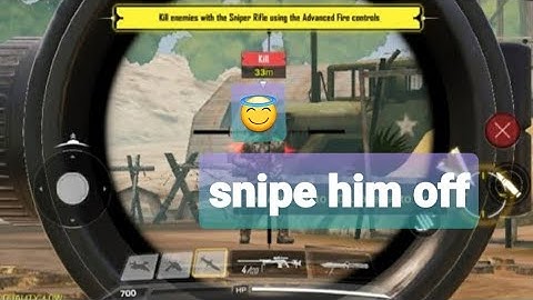 Top Sniping and insane wallbangs | Iferg , Noah from YT , Flacko YT  and  Heaven