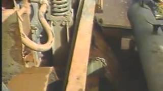 Wellbore Pressure