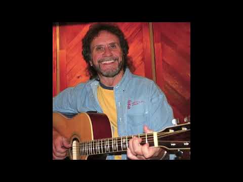 David Frizzell - "Truck Driver's Blues" acordes