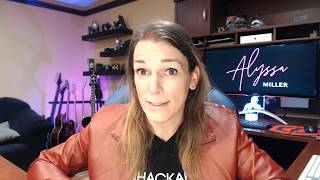 Countdown to RSAC 2020 APJ: Q&A with Alyssa Miller