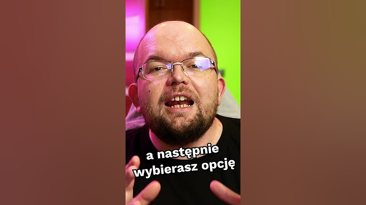 Jak Najprościej Zacząć Nagrywać na YouTube?