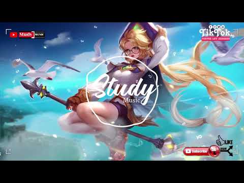 【動態歌詞】回不来的人(DJheap九天版) - 怪阿姨 Người Chẳng Thể Quay Lại (Remix) 『你能不能再來愛愛我』| 全旋律抖音熱播 包房必打口水說唱專用串燒