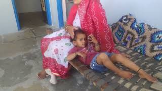 Mitwa 4k   Kank  Shahrukh Khan Rani Mukherjee  Shafqat Amanat Ali Shankar Mahadevan