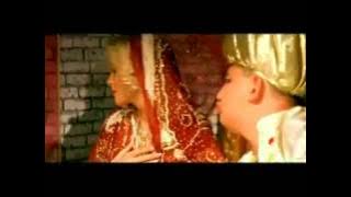 Jimmy, Jimmy AAjaa Ajaa Russian version