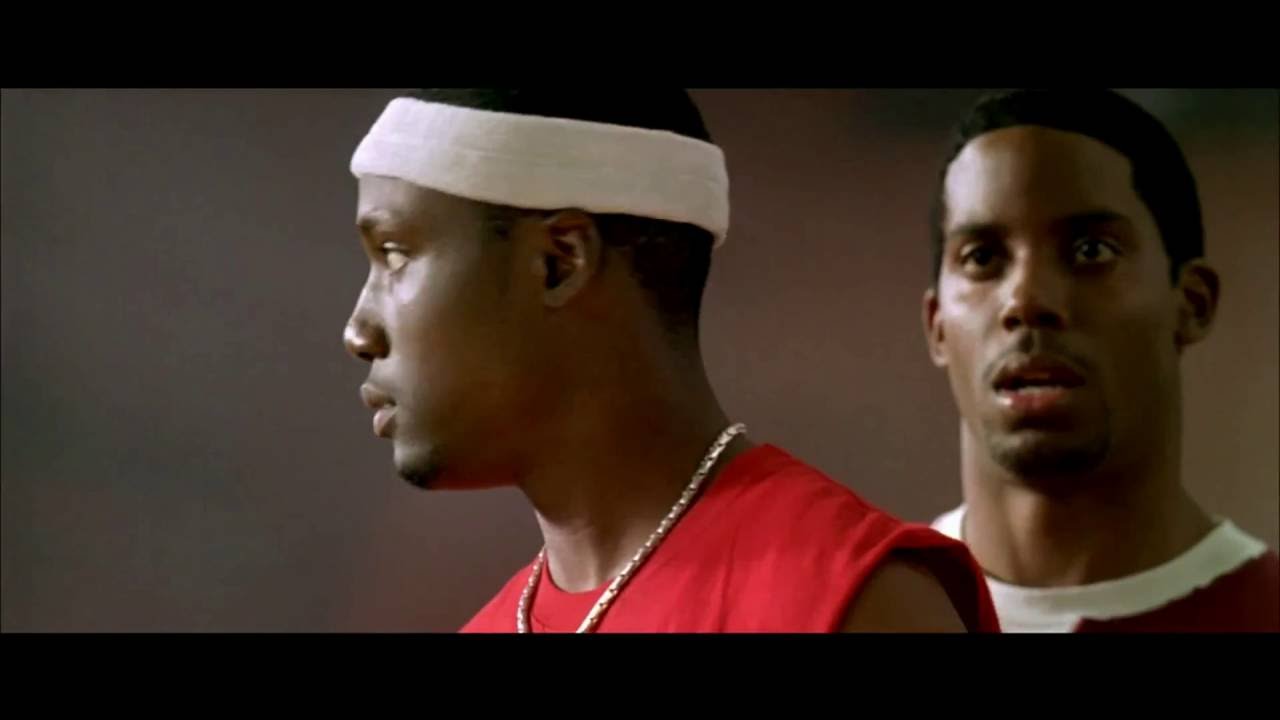 2005 Coach Carter 2005 Coach Carter