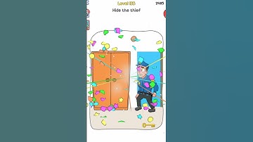 hide my proof 155-156 #game #entertainment #puzzlegame