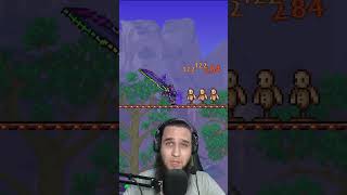 Terraria Mais Lindo Que Você Ja Viu - Meac Mod