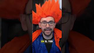 NADIE ESPERABA ESTO DE XOKAS #pokemon #twitch