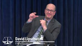 2025 National Voices of Medicare Summit - Full Event