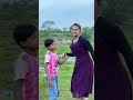 Haat char || part 2 || srelekha paul || 14&bull;7&bull;26 || #acting