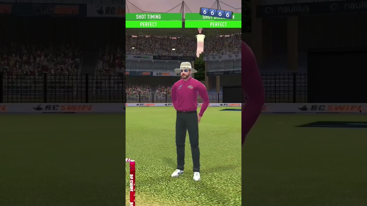 Klaseen vs Starc ☠️🔥