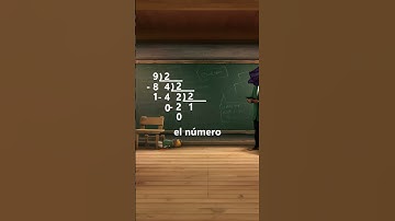 #python #programacion #tutorial #programming  #programminglanguage #nikorasu #nikorasugzz