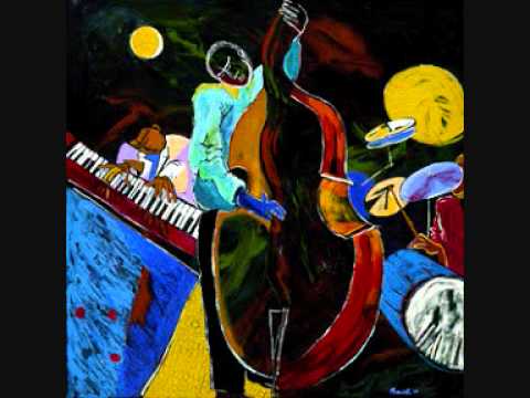 the cinematic orchestra theme de yoyo