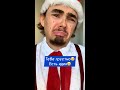 ЧТО ДЕЛАТЬ, ЕСЛИ СКУЧНО? Лайфхак, к