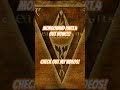 #gaming #retro #morrowind #computerbuild #pc #gpu #computer #subscribe #like #new #xbox #modded