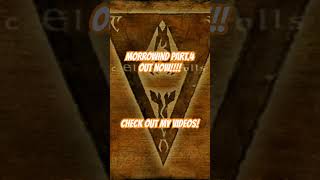 #gaming #retro #morrowind #computerbuild #pc #gpu #computer #subscribe #like #new #xbox #modded