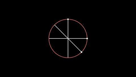 Diametric Dances: A Symphonic Spiral of Spheres | Hypnotizing chimes | Mathematical Animations |