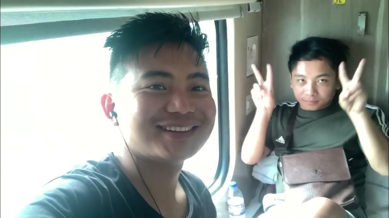 Reached Home Safely YouTube reached-home-safely-youtube