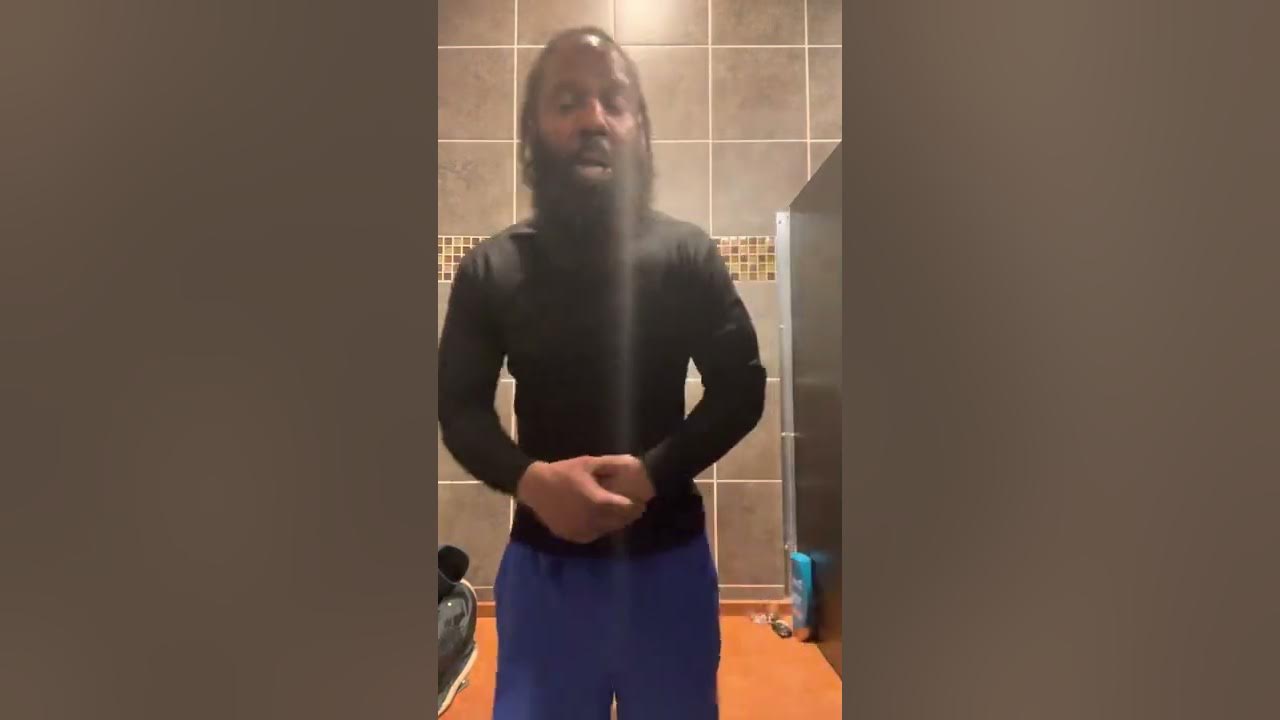 Semen Retention, Nofap, Celibacy Benefits of cold showers! YouTube