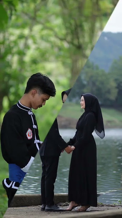Romantis Cinta Srikandi Cantik Ikspi #paskersakeramadura