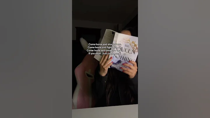 🥹💔#booktok #booktube #fyp #thecruelprince #cardangreenbriar #bookrecommendations #books #bookish