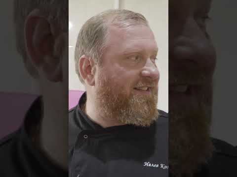 НА НОЖАХ - Судьба ресторанов после шоу. Иван-царевич. Ростов Великий #наножах