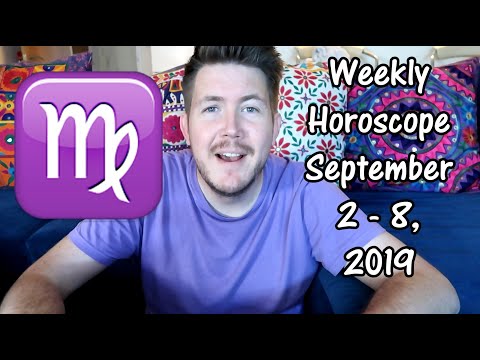 weekly-horoscope-for-september-2---8,-2019-gregory-scott-astrology